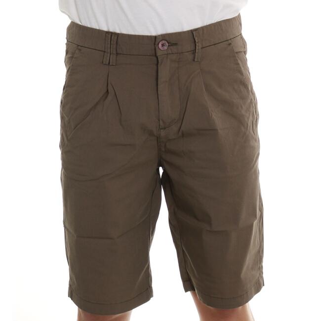 BERMUDA BACCO TREZ - Mad Fashion | img vers.650x/